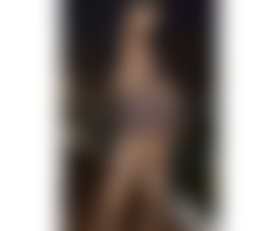 Escorts Hampshire Rushmoor - Photos for Hi Guys I'm Amin Thai girl best service real pic π―